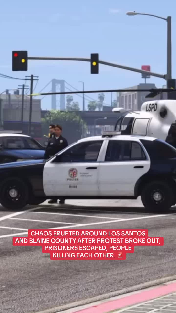 @Daily GTA