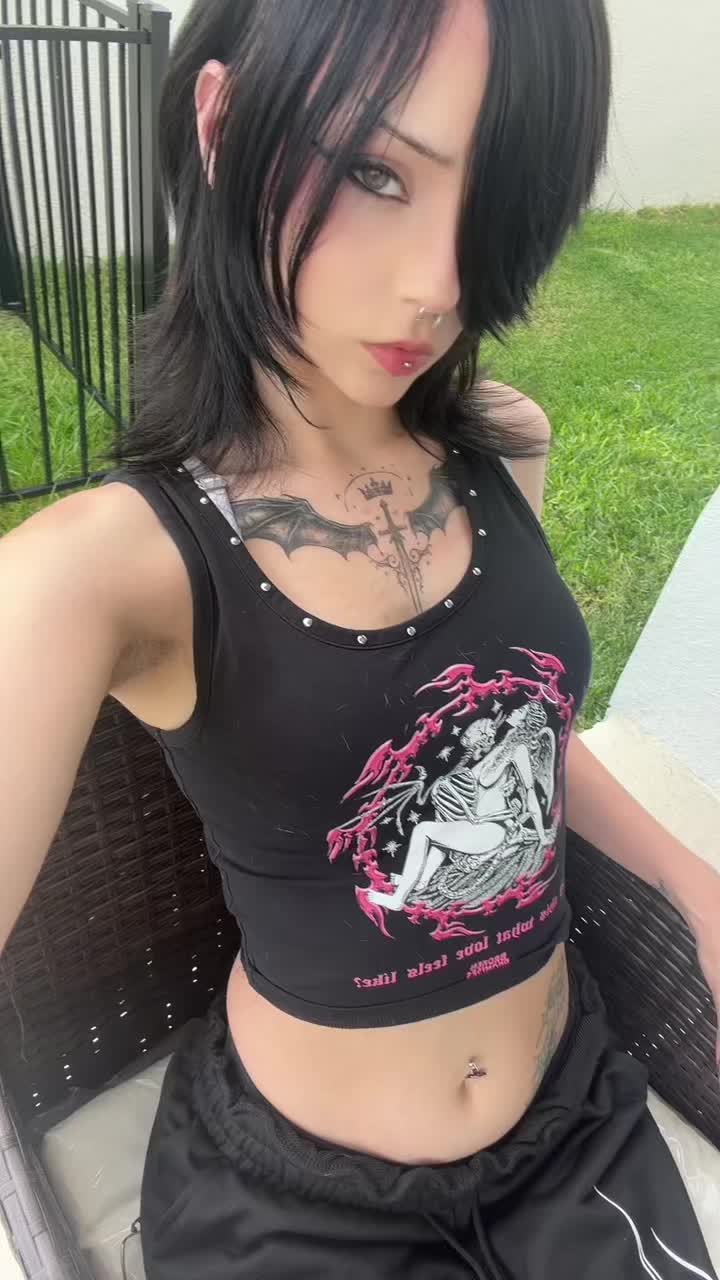 @Kayla