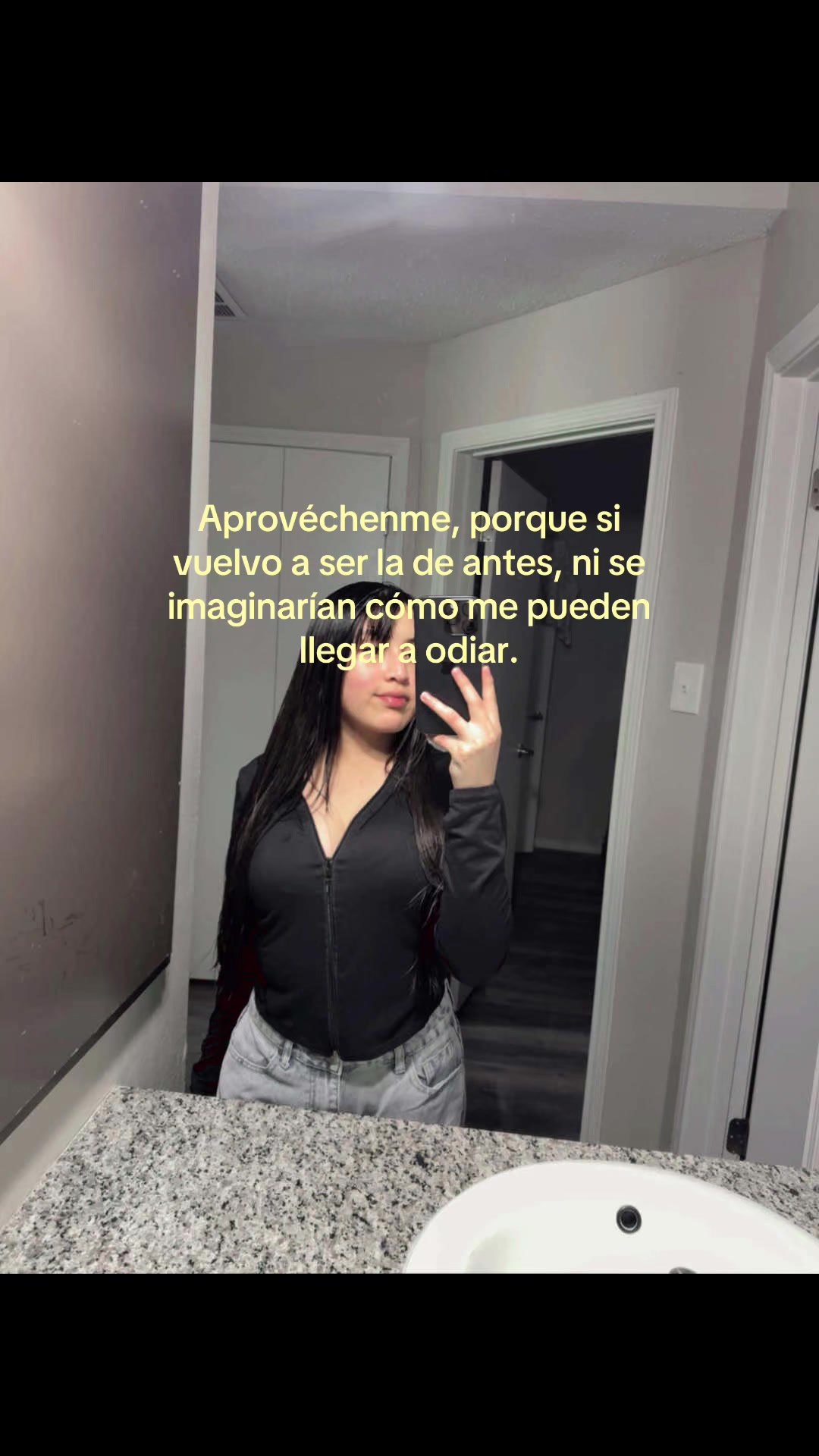 @❤️🩹