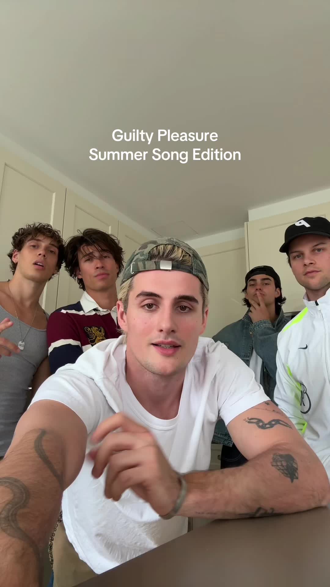 @Elevatorboys