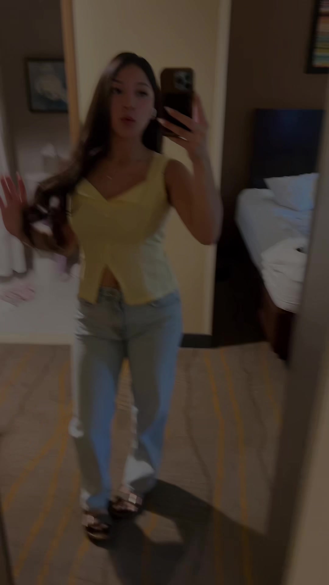 @miaspt3