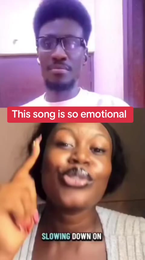 @NanaYawSensible ❤️