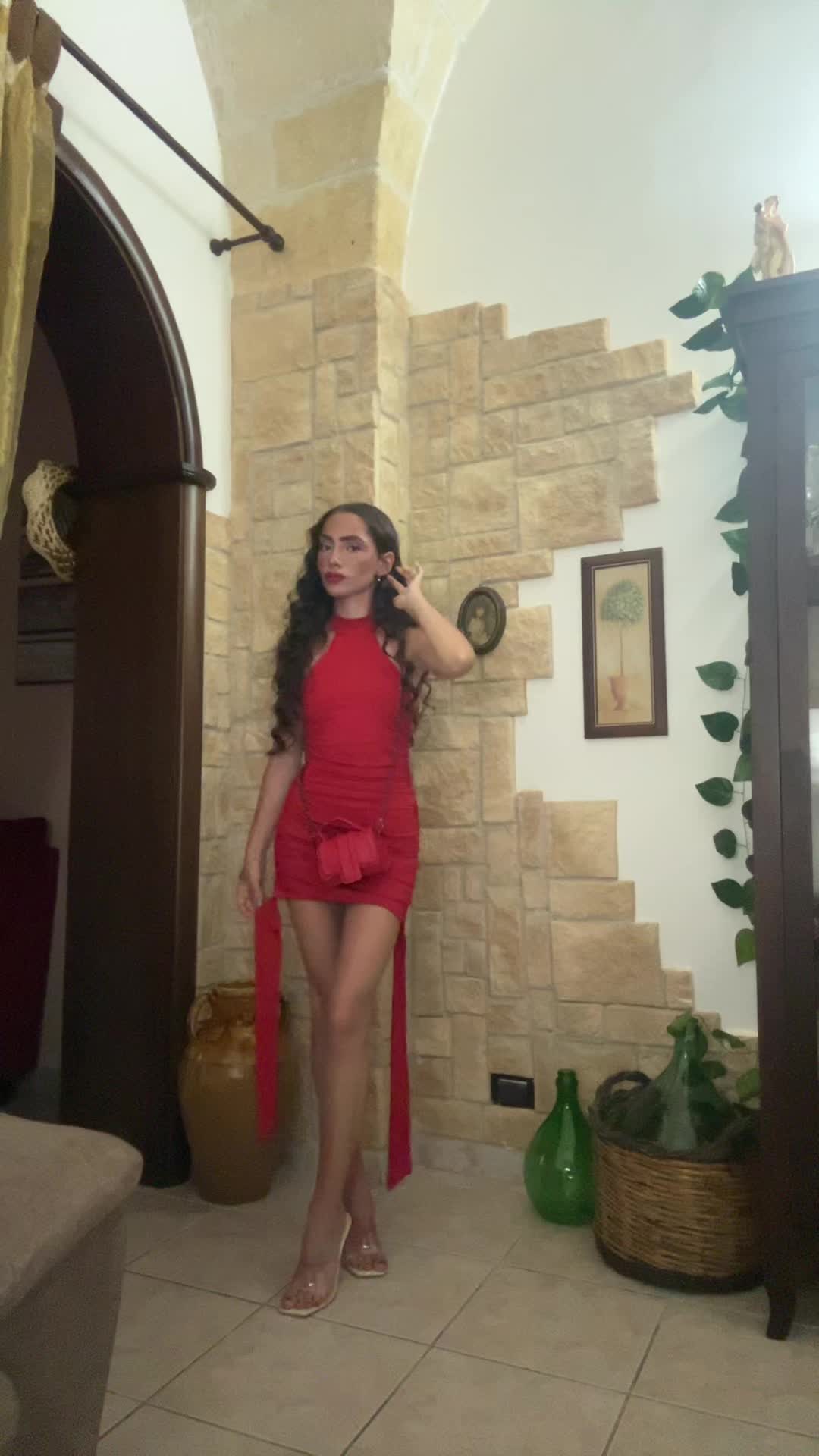 @𝒥𝓊𝓁𝒾𝒶👸🏽