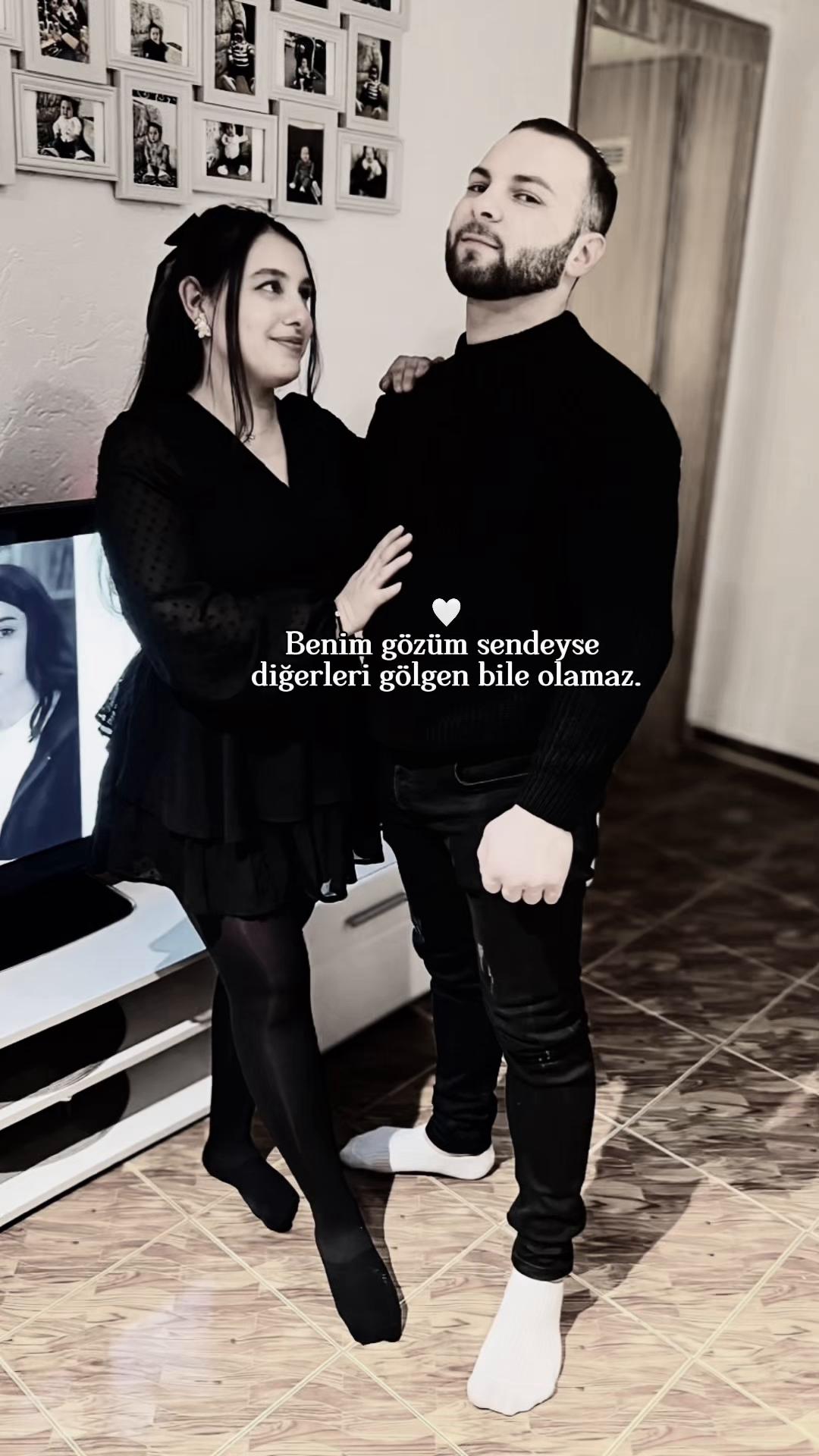 @G.Ateş🔥