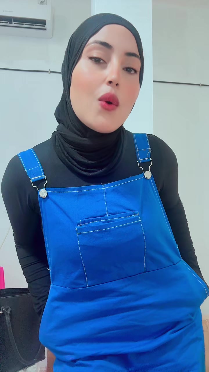 @Houda