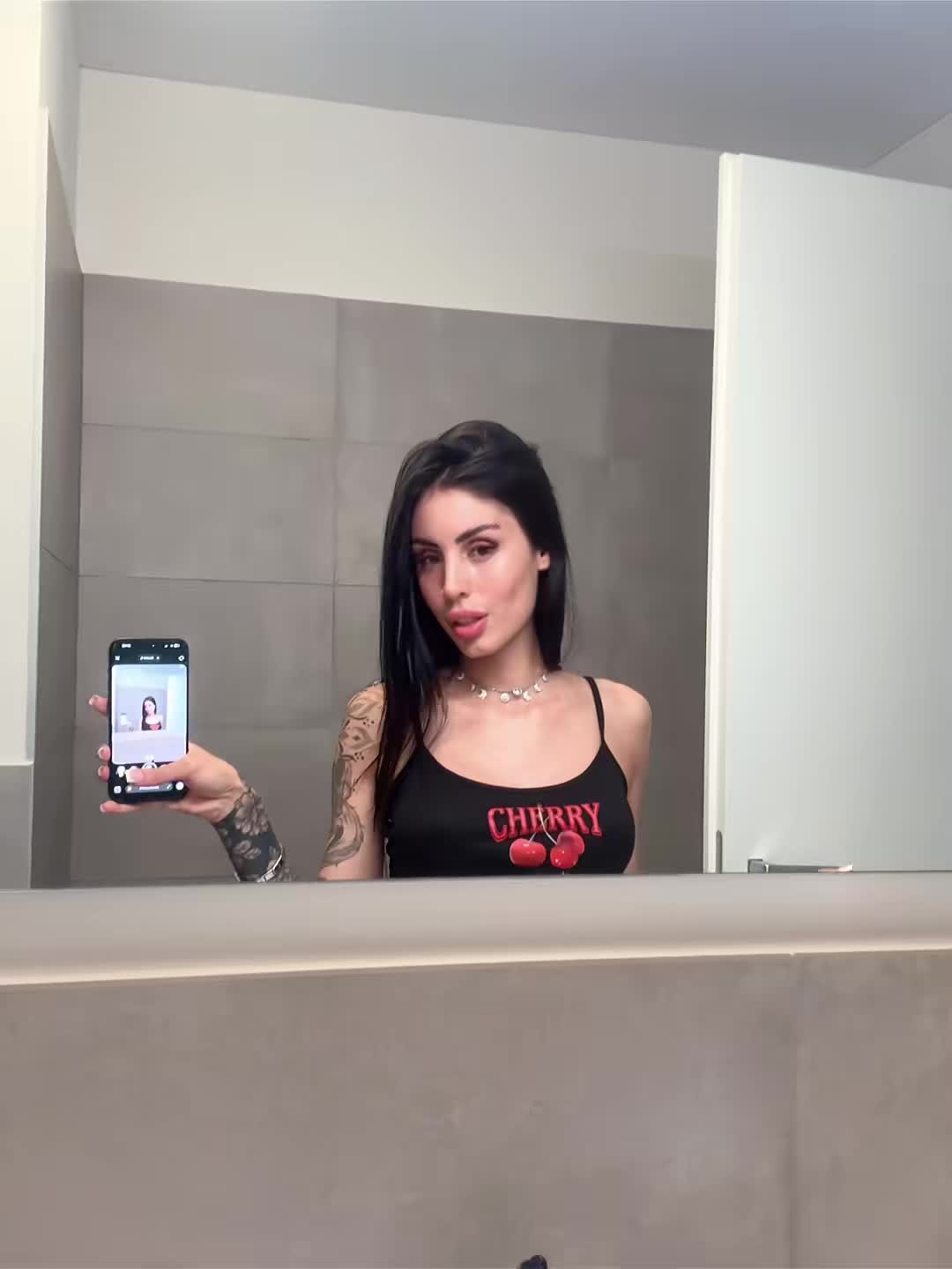 @Sara