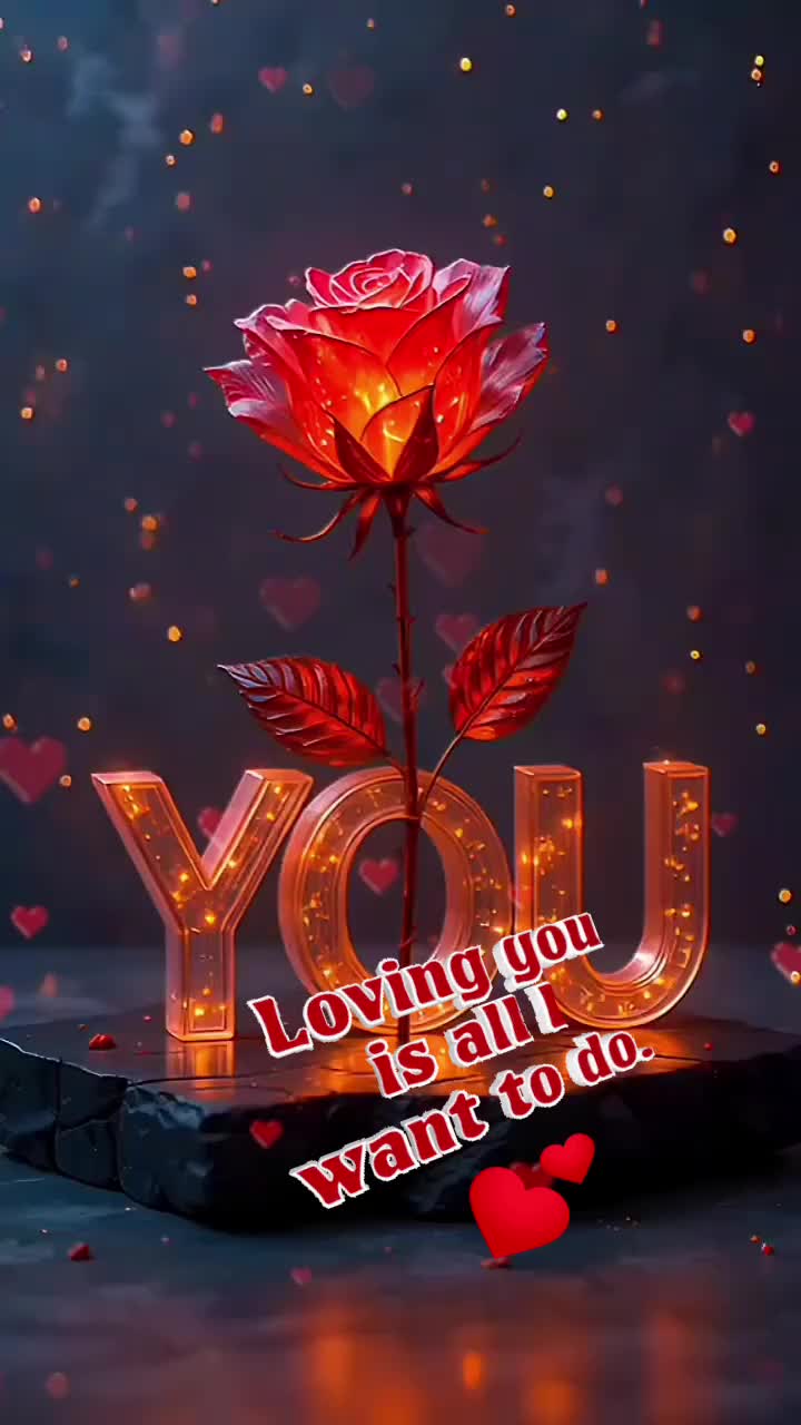 @Susi