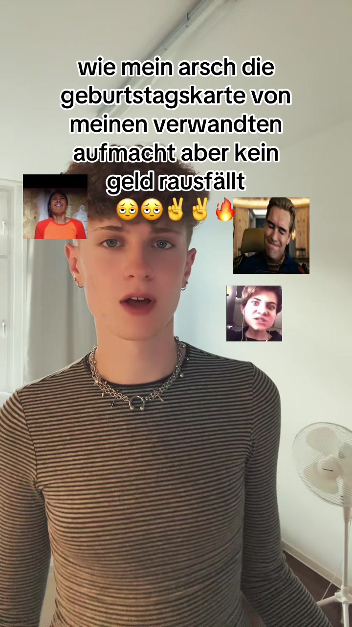 @julian⋆¥⭒¡˚。٠࣪⭑