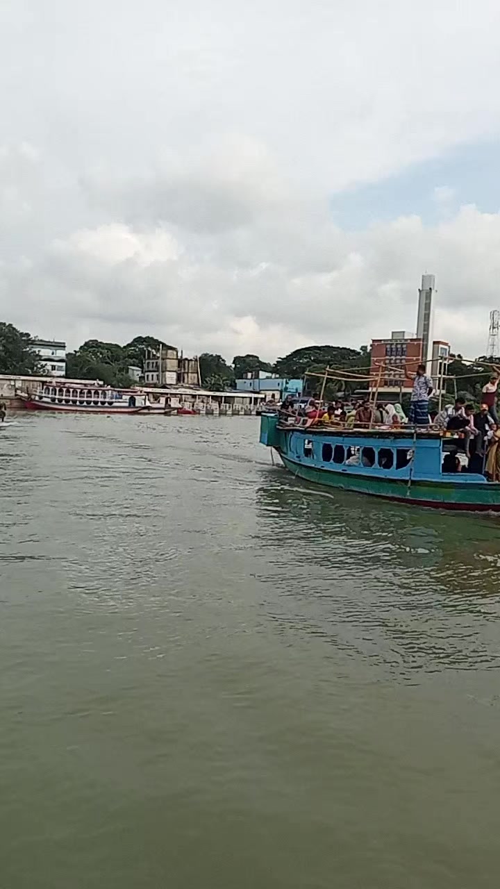 @❤️ নবাব❤️