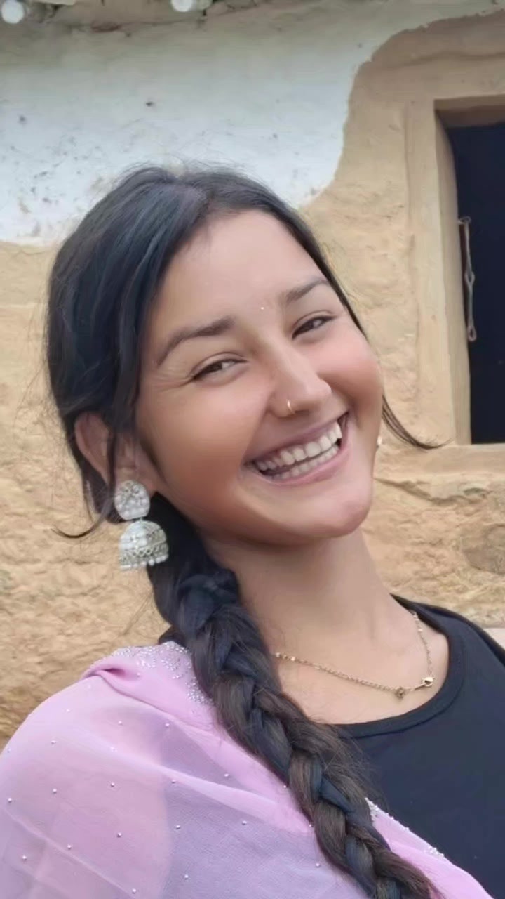 @बबि 🤍