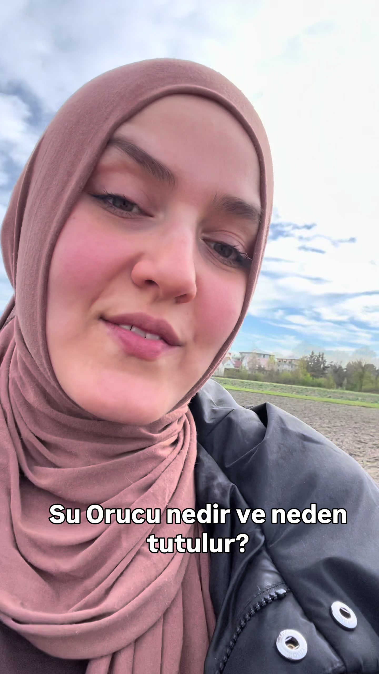 @İpek<3 27
