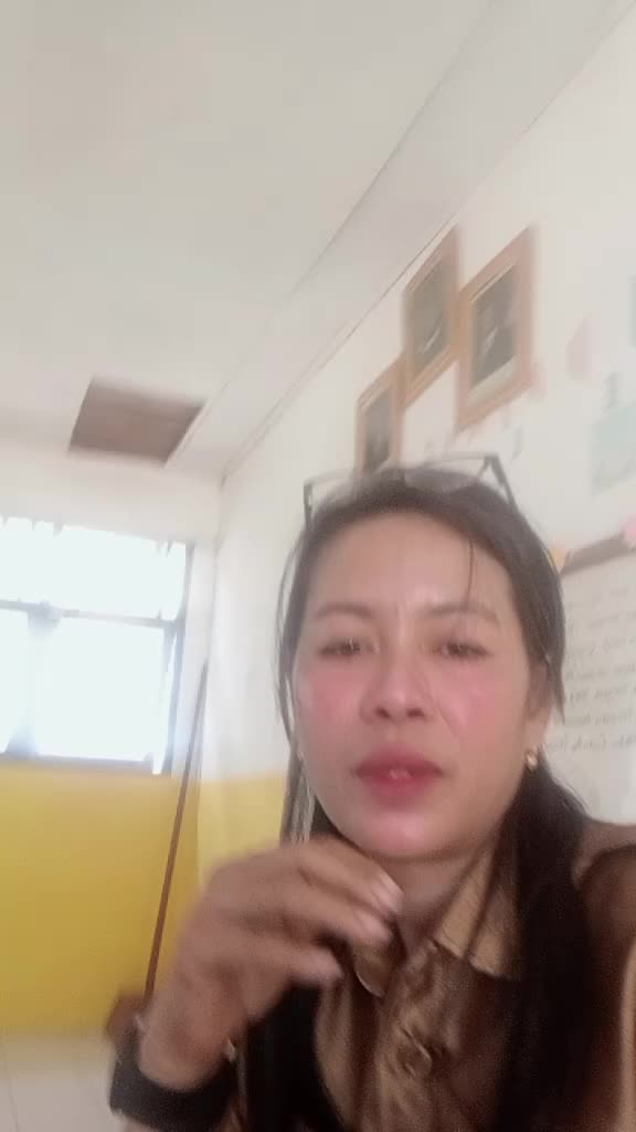 @andini
