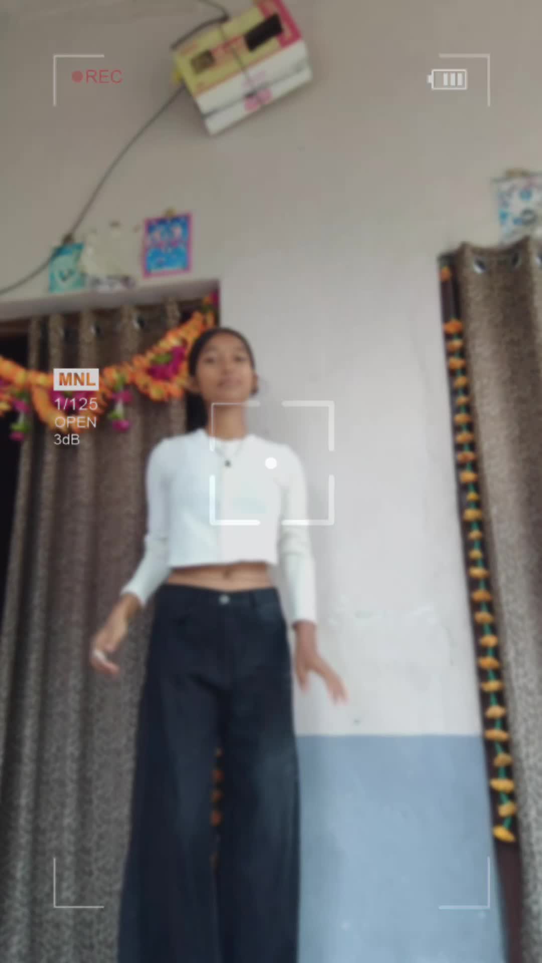 @Dancer Nehu 🦋❤️🩹