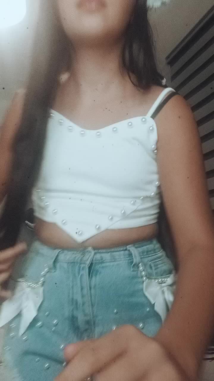 @kjjj