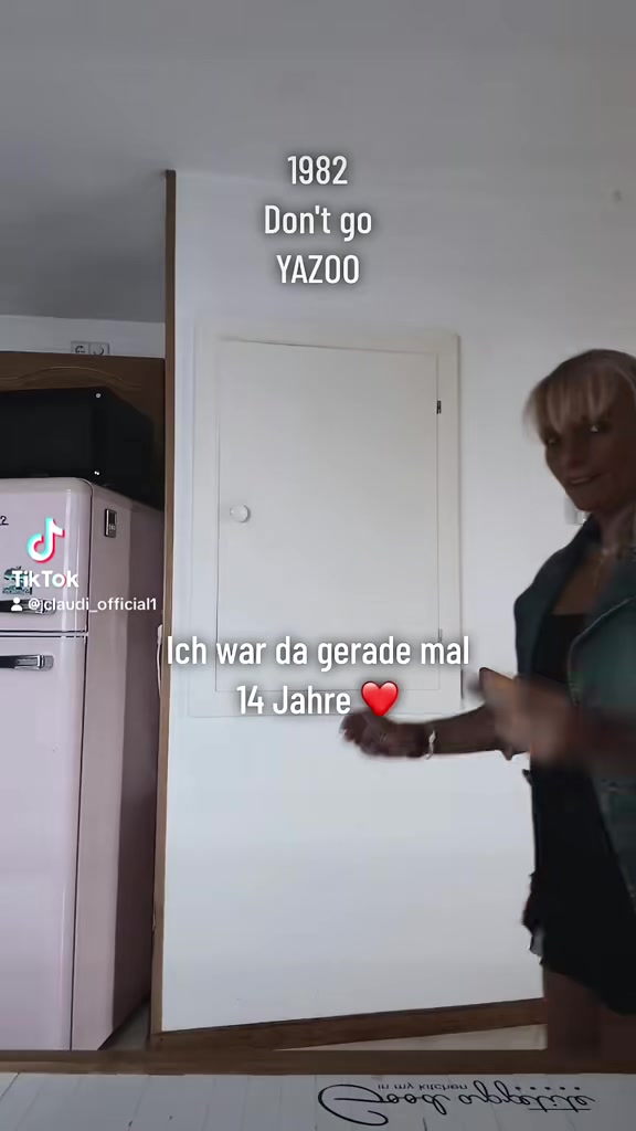 @𝑪𝒍𝒂𝒖𝒅𝒊 🤍🩵