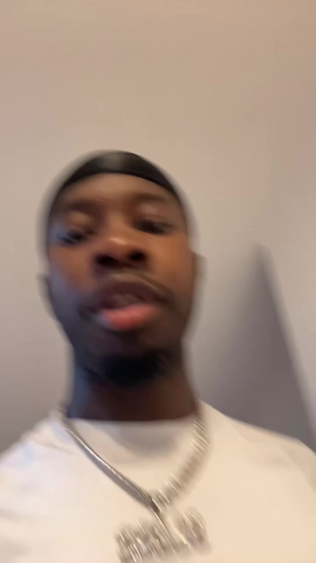 @Emmanuel.Trustme