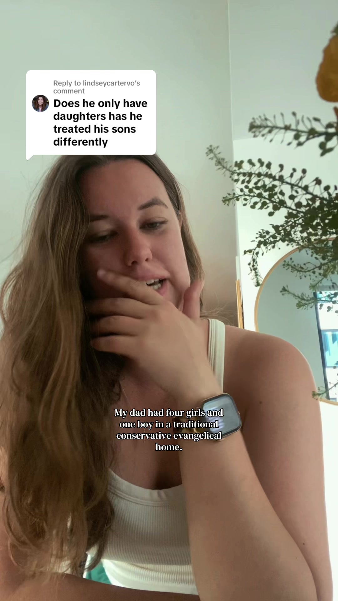 @TheCanceledChristian