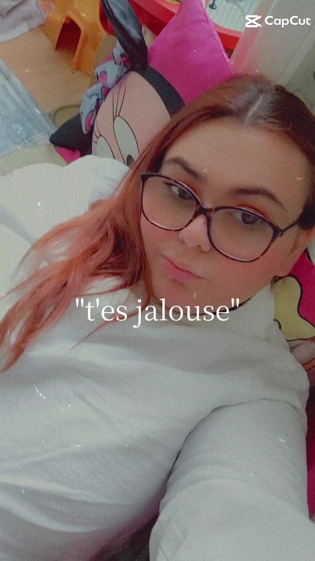 @mes vie mes 2 frères ,3 sœurs