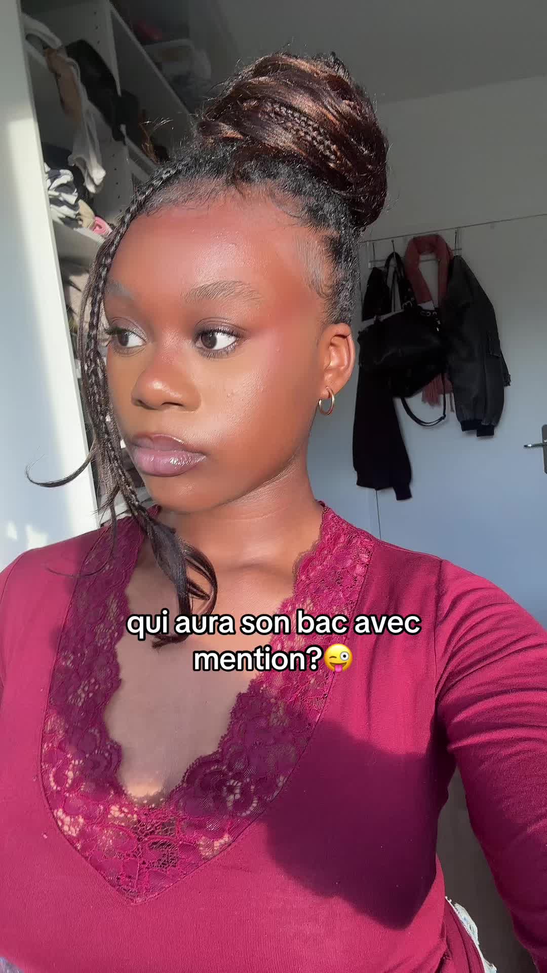 @or’