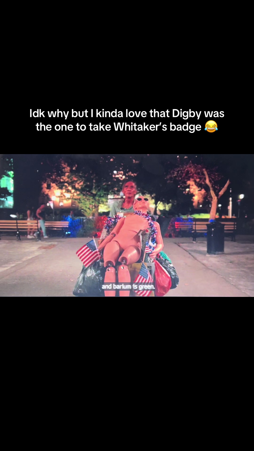 @𝙰𝙱 ☻