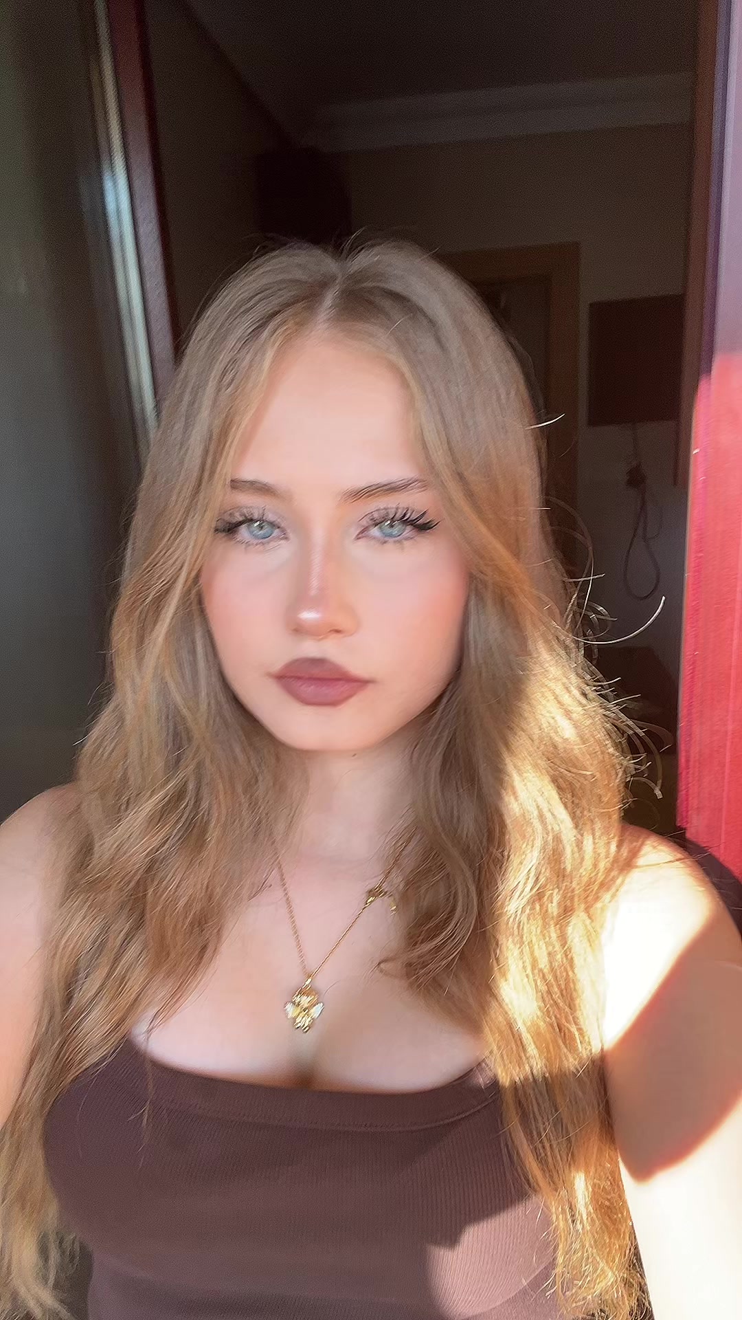 @Betül