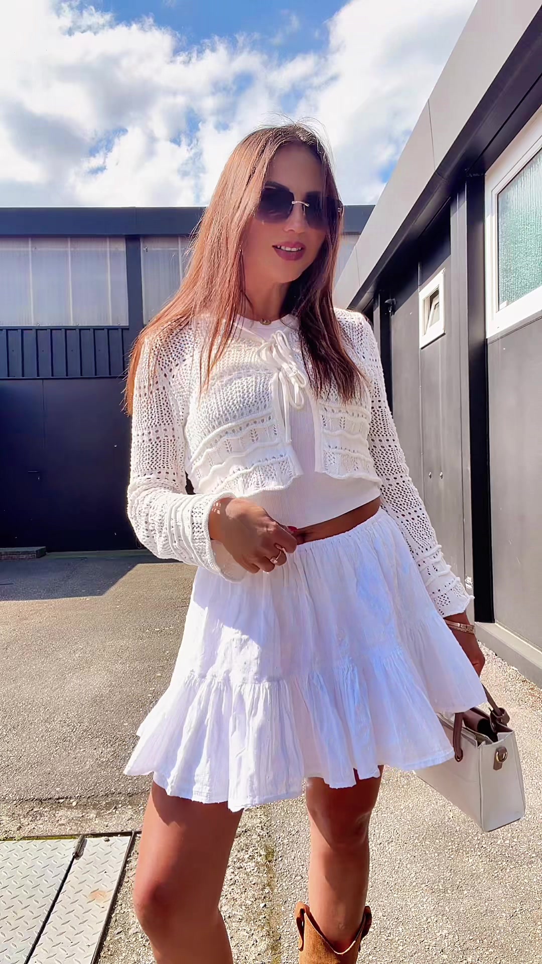 @Ludmila🫶