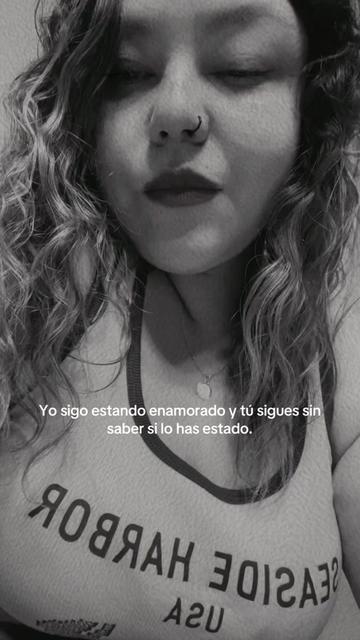 @NatTy Andrea