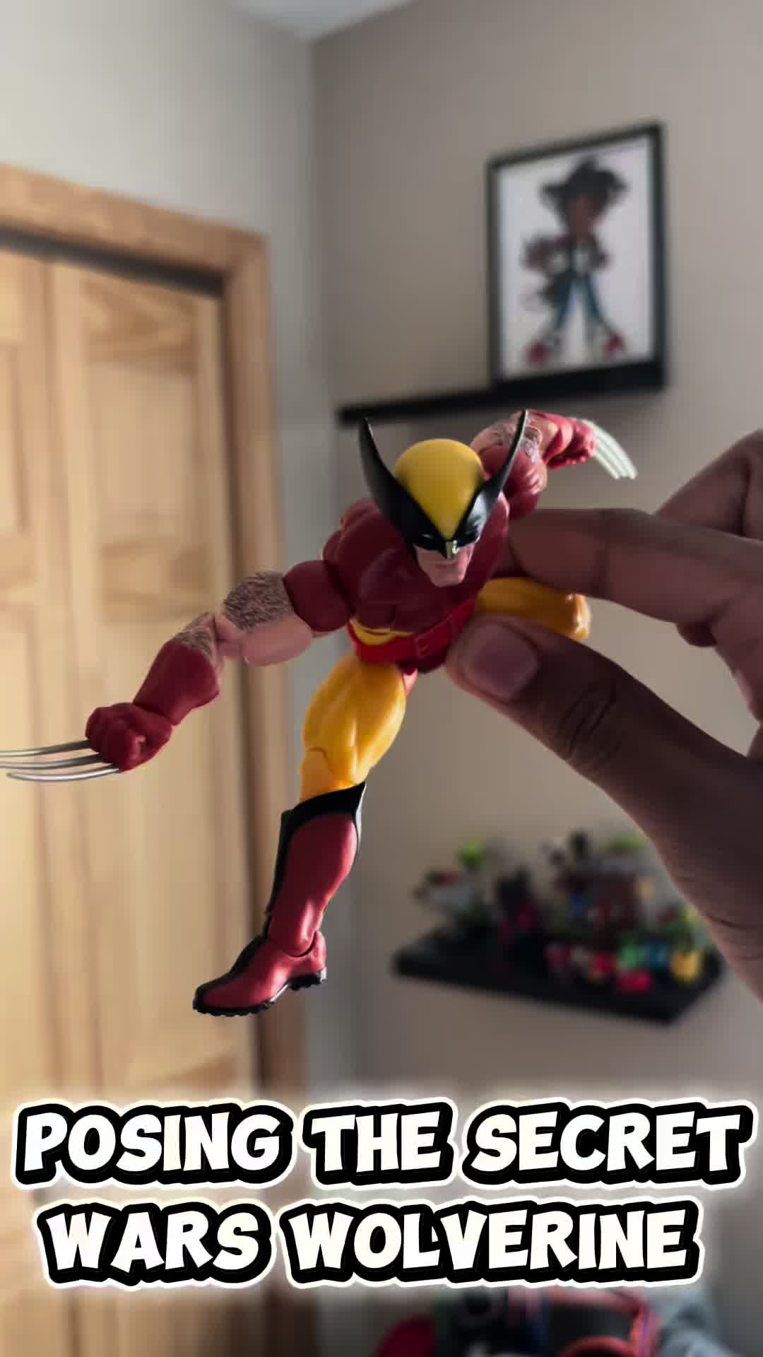@HazePrimeX