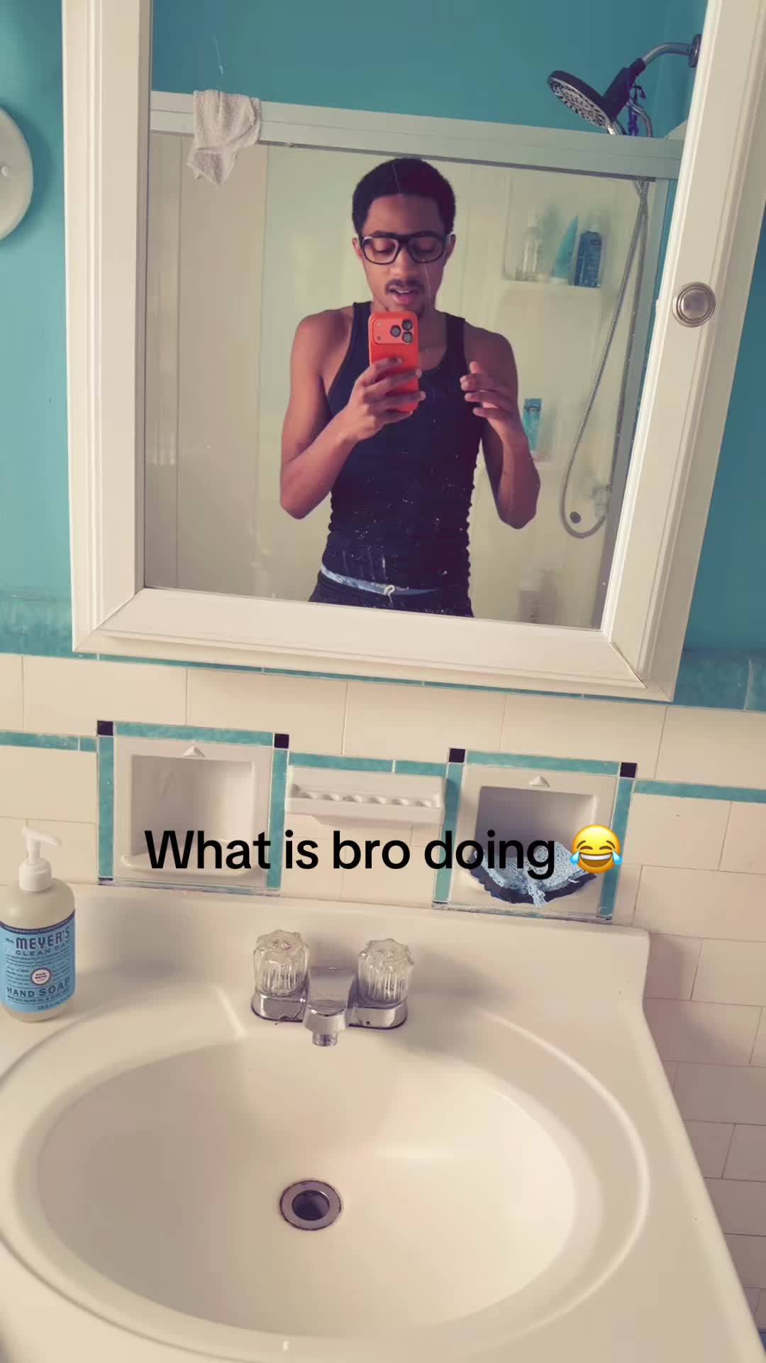 @DuckMandino 🦆