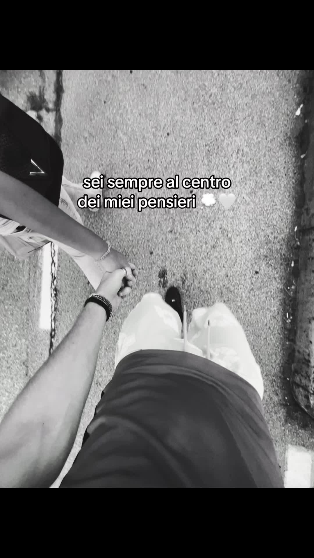 @loris🤍