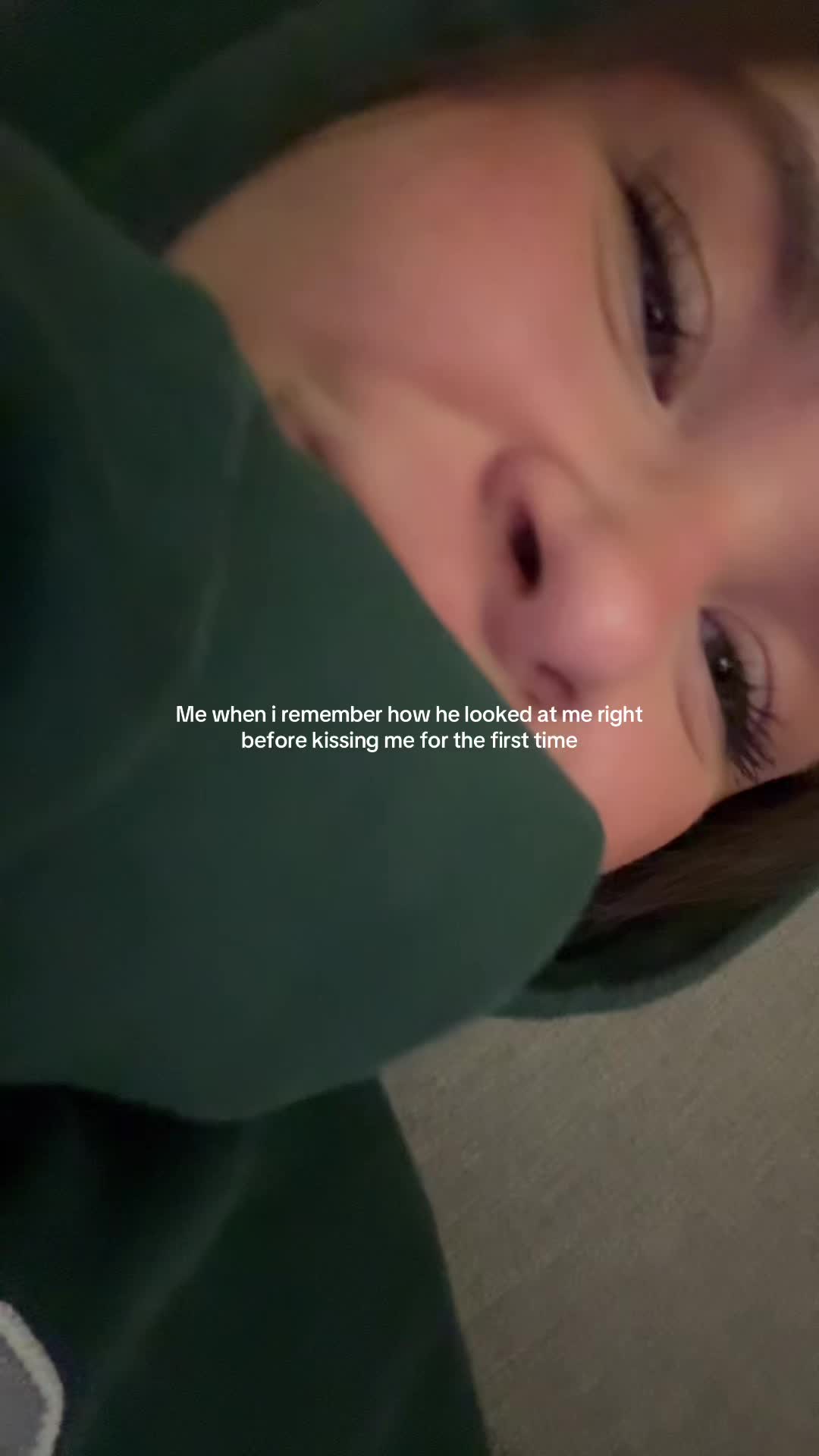 @Sasha