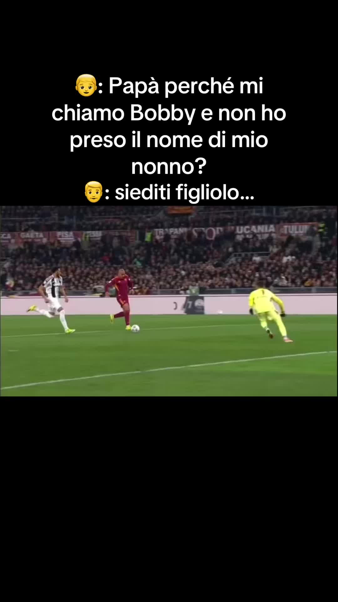 @er_pupone1