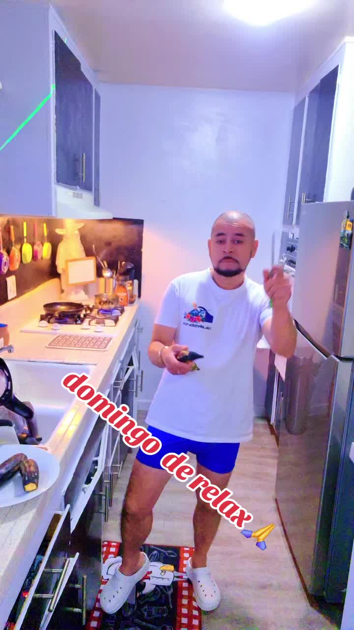 @richiboy91