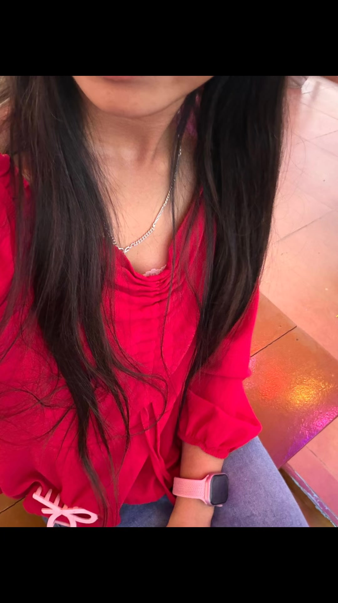 @𝐌𝐞𝐬𝐬𝐢𝐡𝐨𝐥𝐢𝐜✰