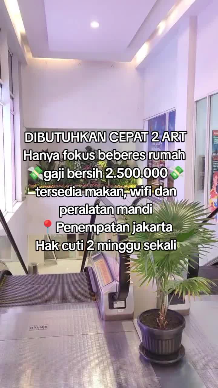 @Inggri୨୧⋆。˚ ⋆