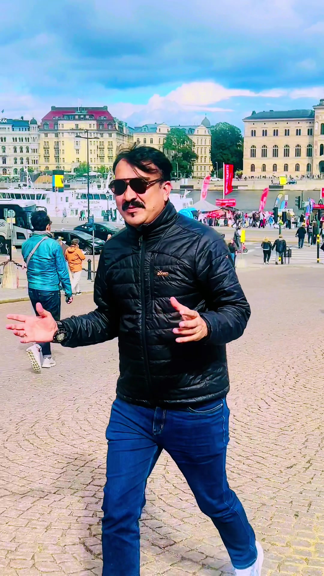 @Bishnu Gaire