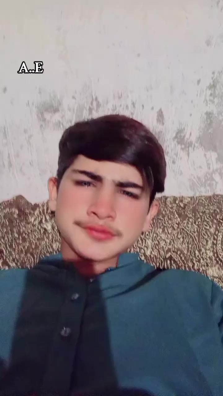@احمد 🫀🫴لاڑ ہارون اباد 🍾☑️