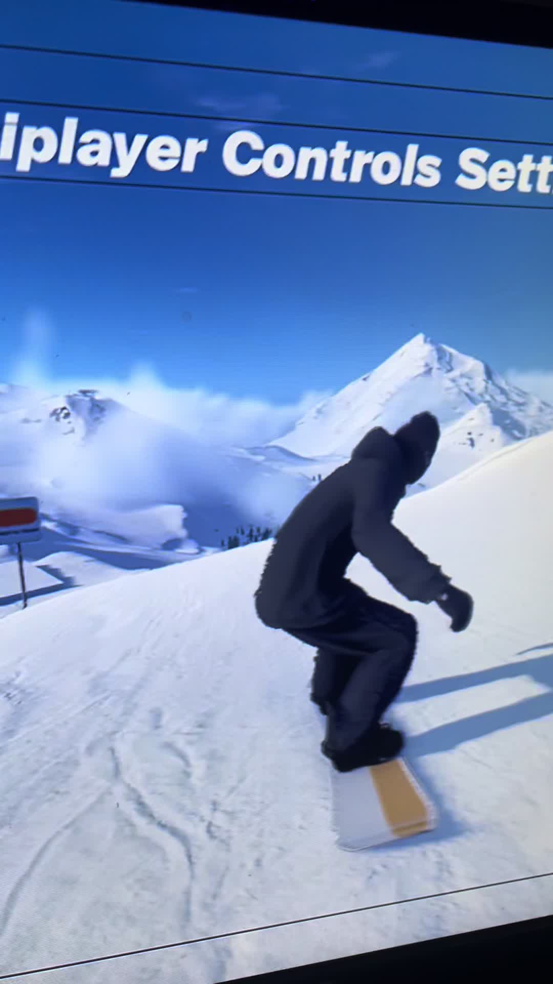 @snowbording3