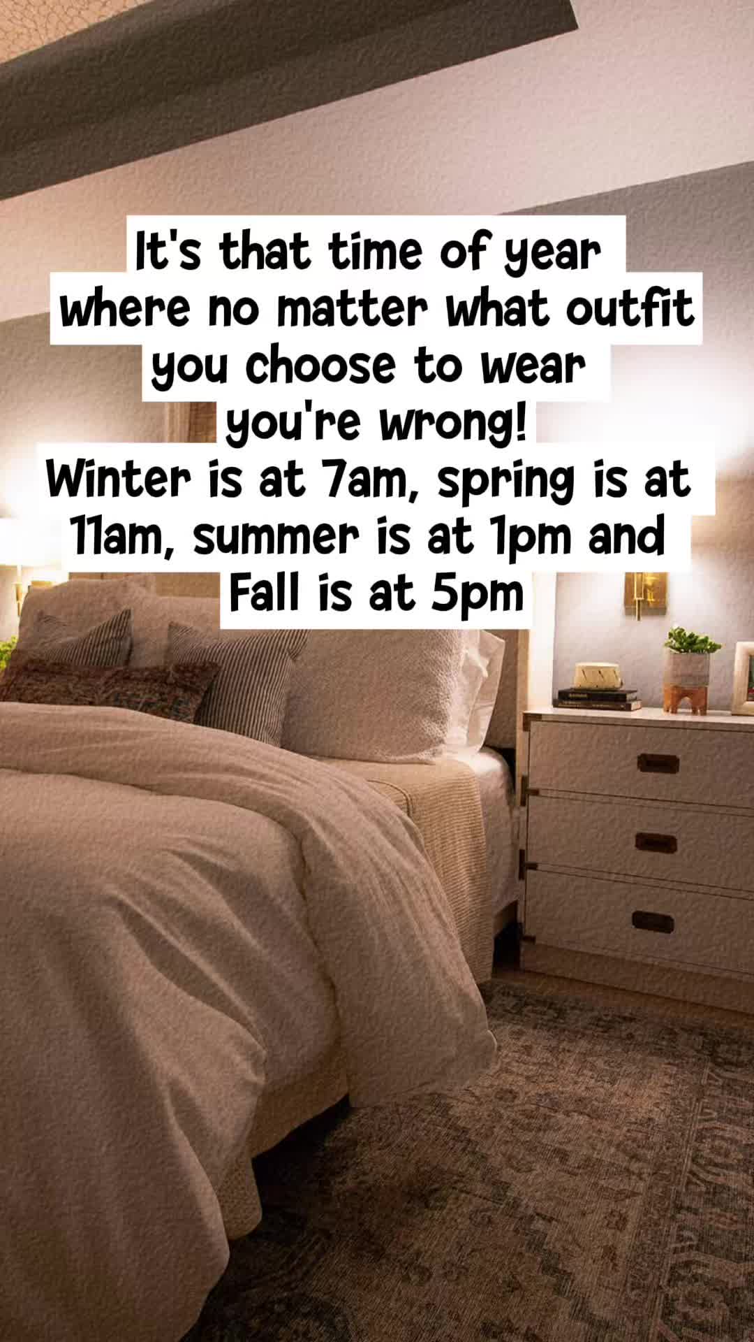 @Abayaah Lady || پاکیزہ