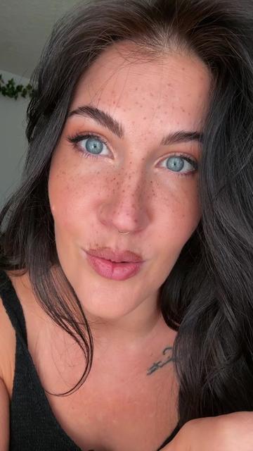 @KellieeButler🇨🇦
