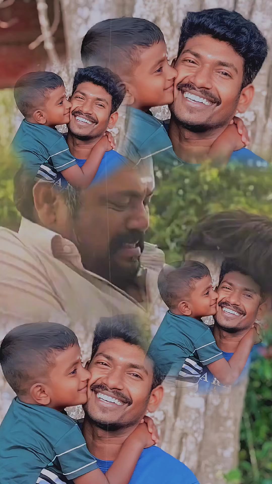 @R Kannan Kannan961