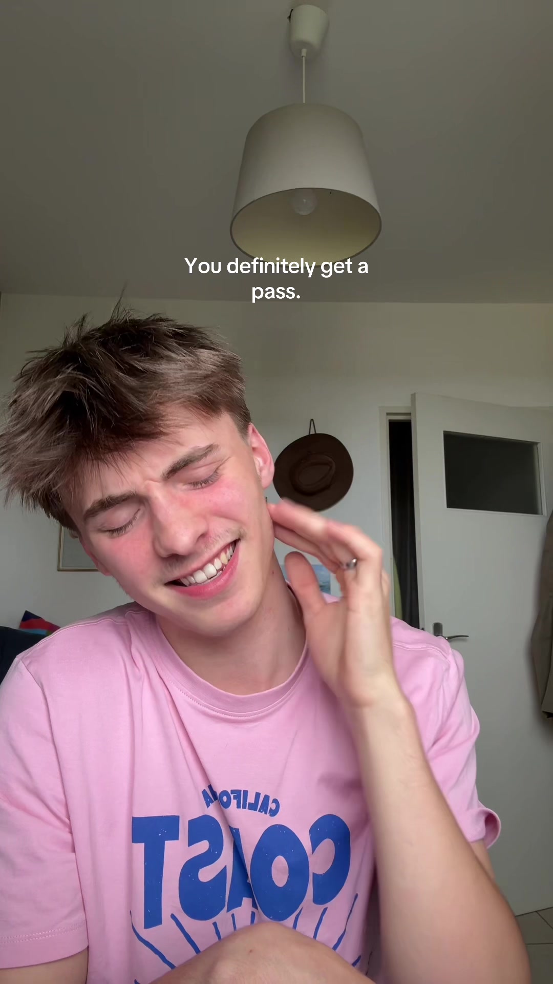 @Seba