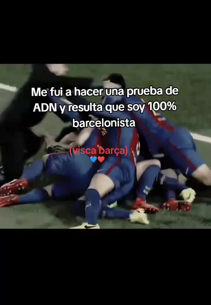 @JUANITA_💙❤️
