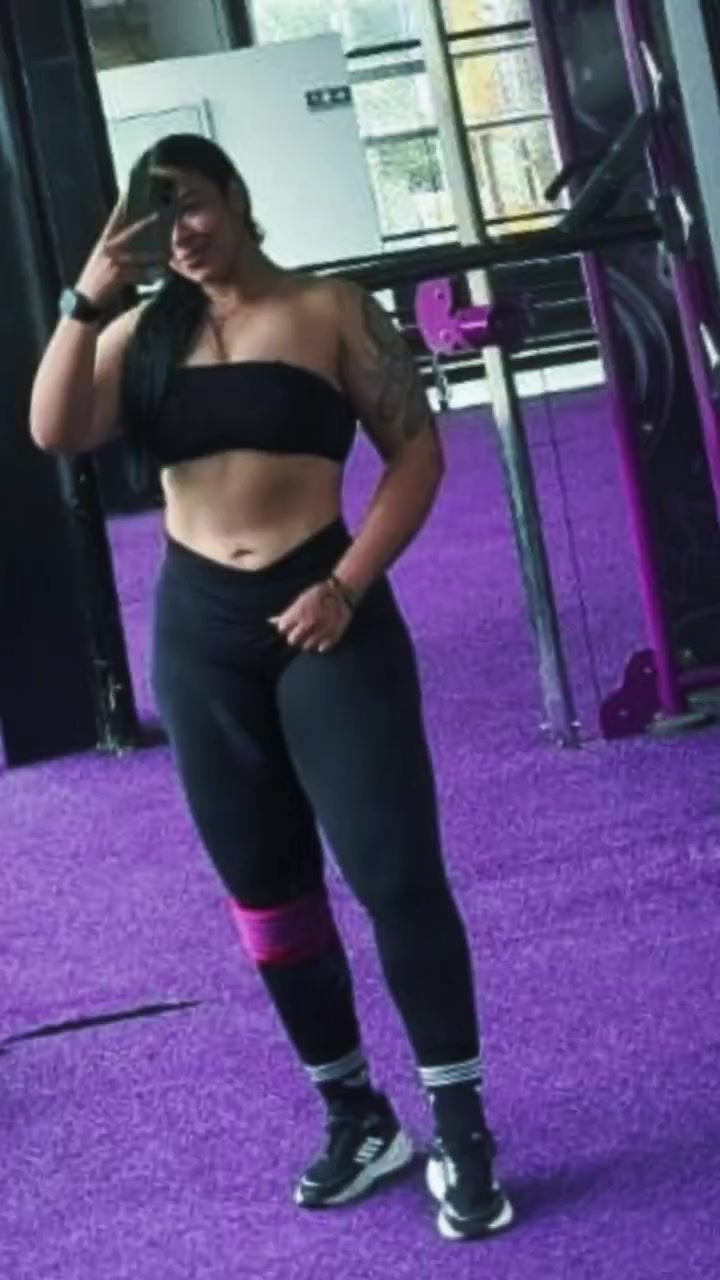 @yuli_fit11