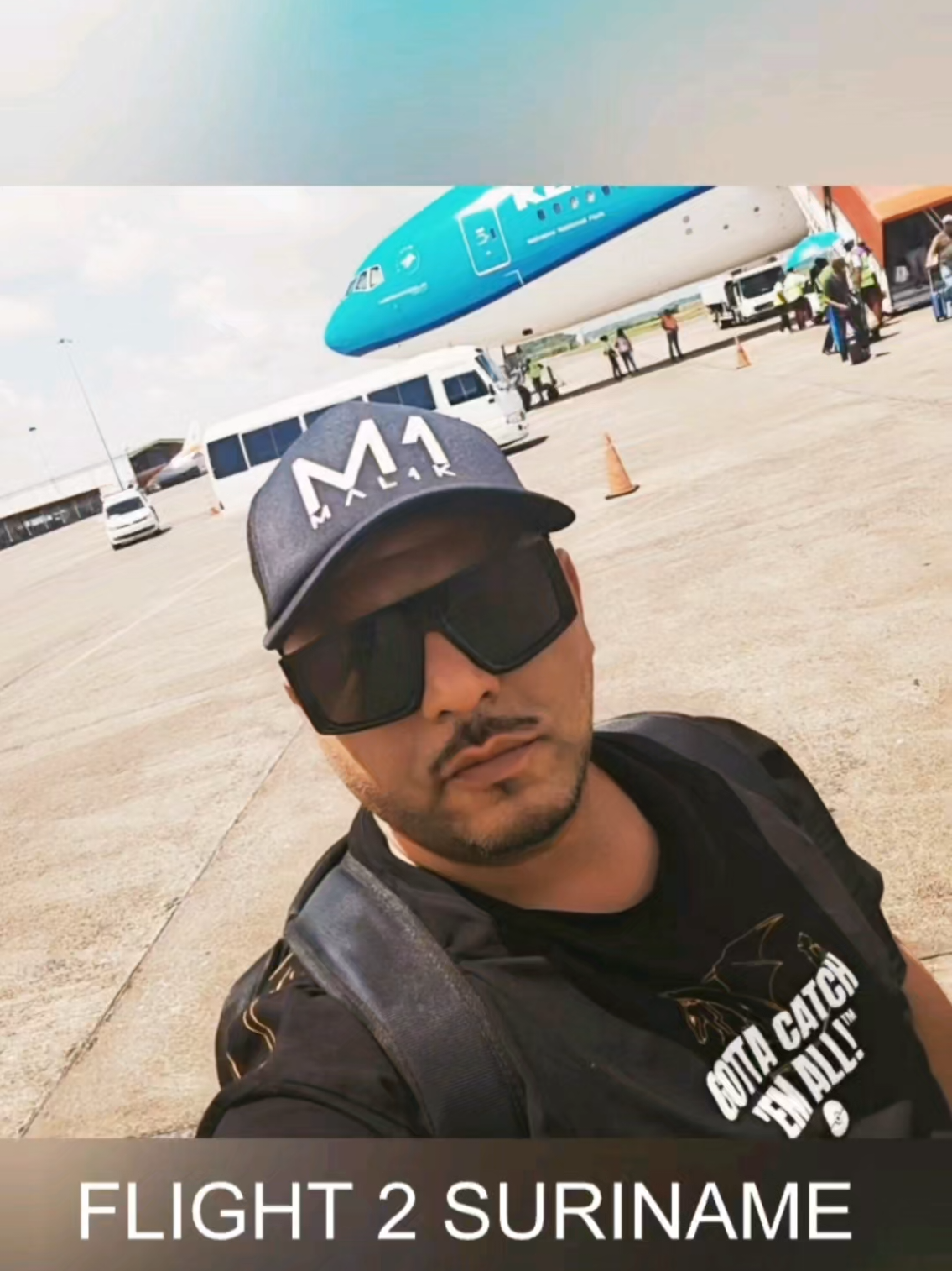 @𝗦𝗔𝗚𝗔𝗥 𝗠𝗔𝗟𝗜𝗞