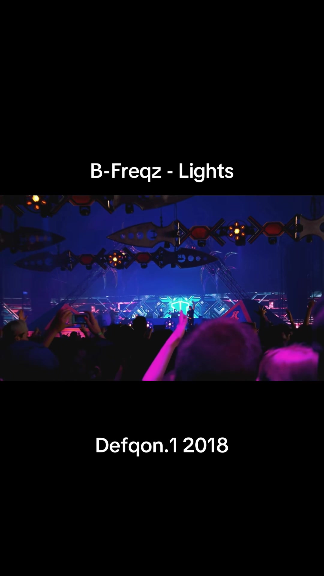@__hardstyle_