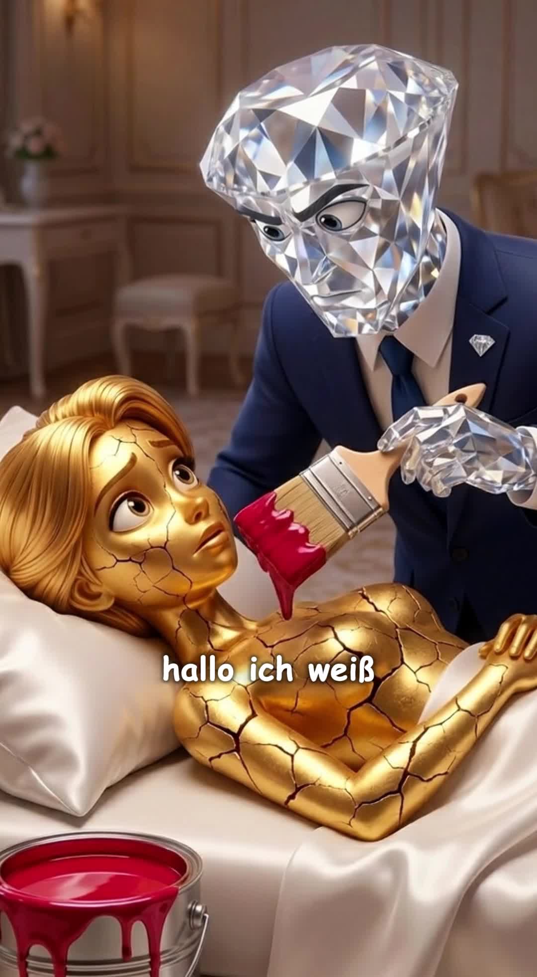 @IA FRÜCHTE