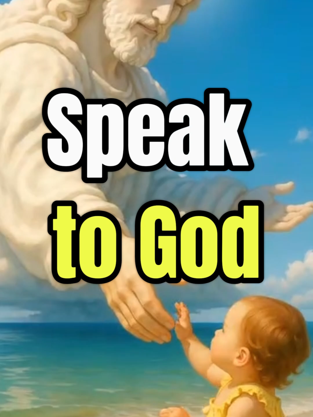 @Christian777