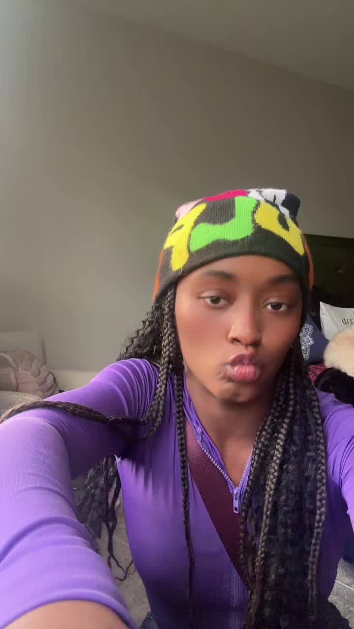 @thelegendmia_