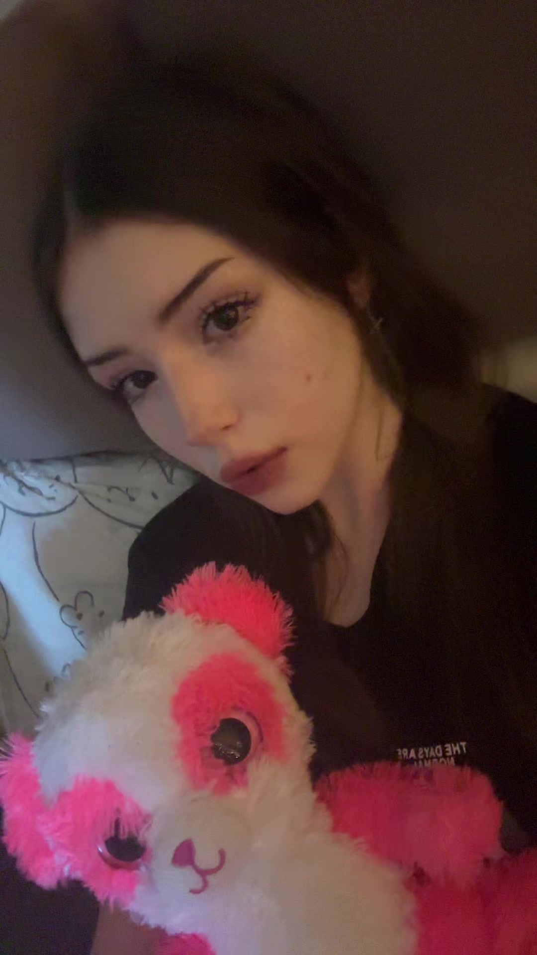 @shiny